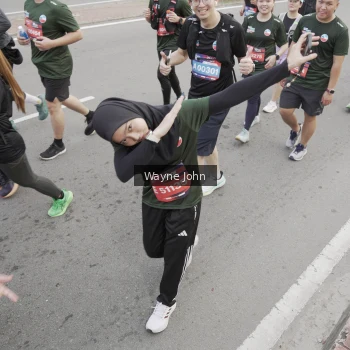Runner Photo 3842490