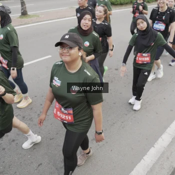 Runner Photo 3842500