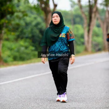Runner Photo 3842530
