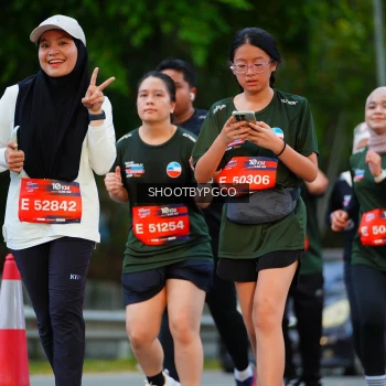 Runner Photo 3842533