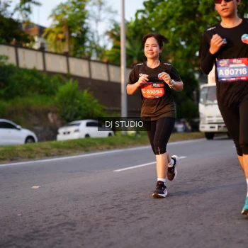 Runner Photo 3842542
