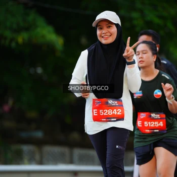 Runner Photo 3842544