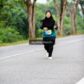 Runner Photo 3842545