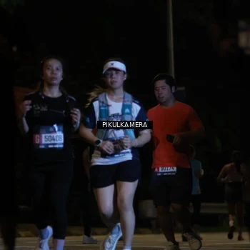 Runner Photo 3842562