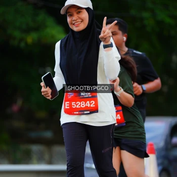 Runner Photo 3842564