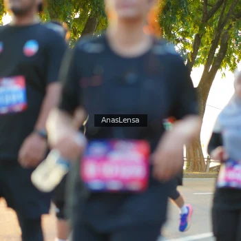 Runner Photo 3842572