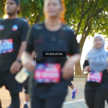 Runner Photo 3842575