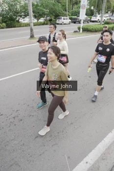 Runner Photo 3842576
