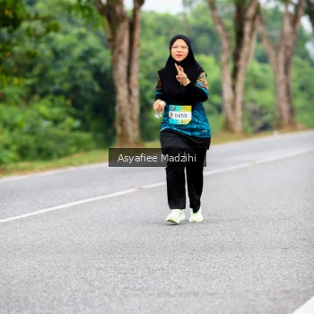Runner Photo 3842587