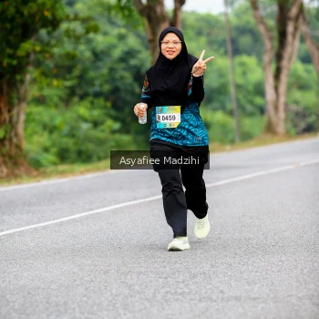 Runner Photo 3842604
