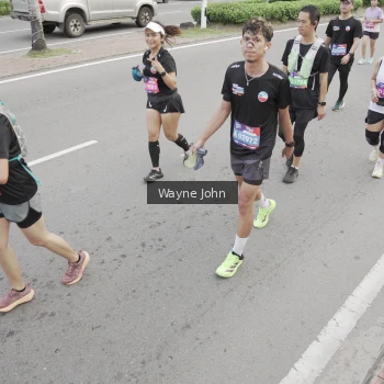 Runner Photo 3842614