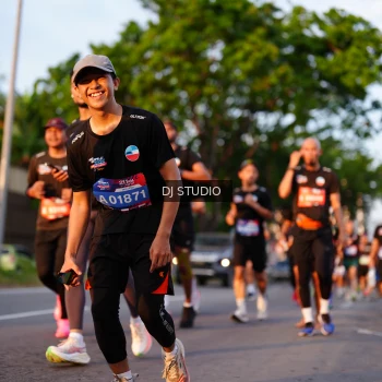 Runner Photo 3842617
