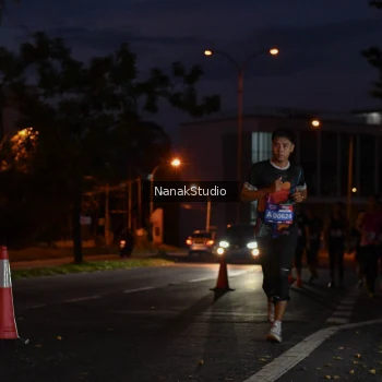 Runner Photo 3842619