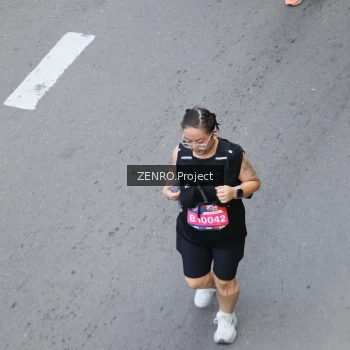 Runner Photo 3842623
