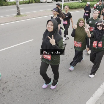 Runner Photo 3842627