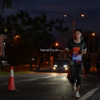 Runner Photo 3842636