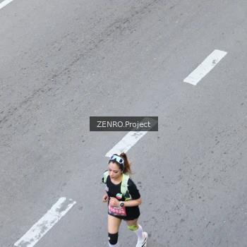 Runner Photo 3842642