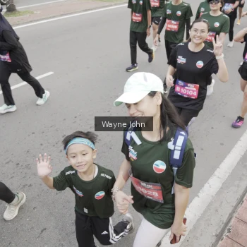 Runner Photo 3842644