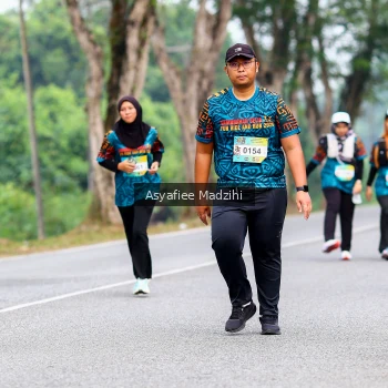 Runner Photo 3842648