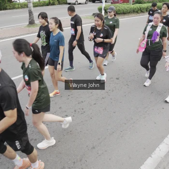 Runner Photo 3842665