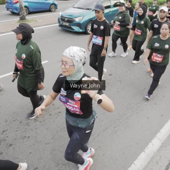 Runner Photo 3842666