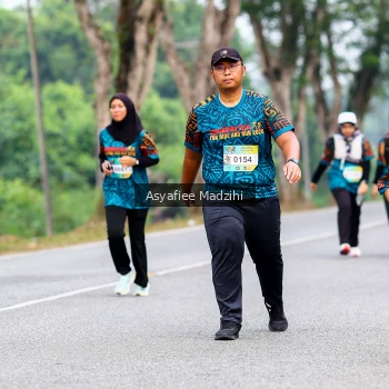 Runner Photo 3842670