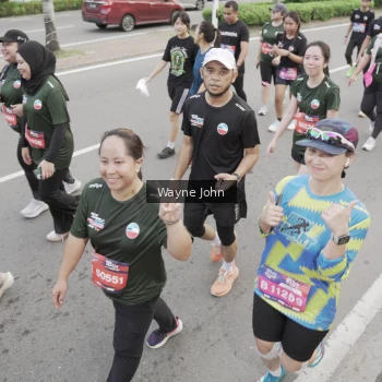 Runner Photo 3842674