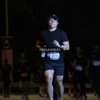 Runner Photo 3842680