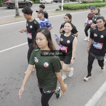 Runner Photo 3842682