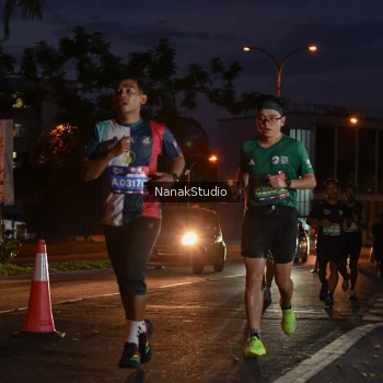 Runner Photo 3842697