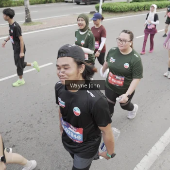 Runner Photo 3842702