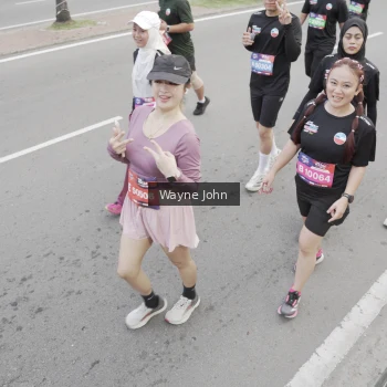 Runner Photo 3842708