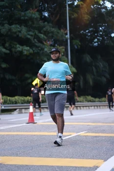 Runner Photo 3842712