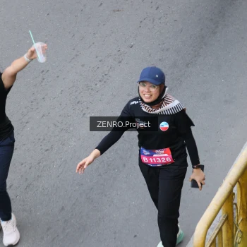 Runner Photo 3842716