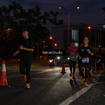 Runner Photo 3842727