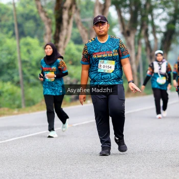 Runner Photo 3842728