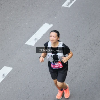 Runner Photo 3842731