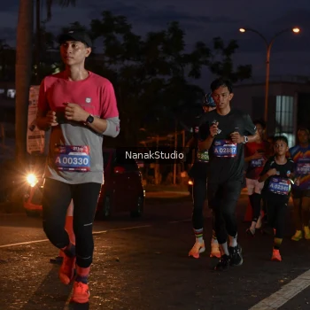 Runner Photo 3842736