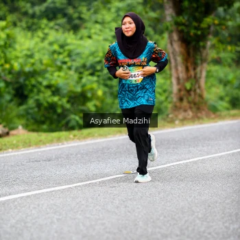 Runner Photo 3842749