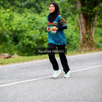 Runner Photo 3842754