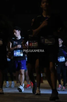 Runner Photo 3842755
