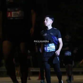 Runner Photo 3842756