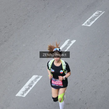 Runner Photo 3842759
