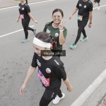 Runner Photo 3842769