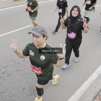 Runner Photo 3842770