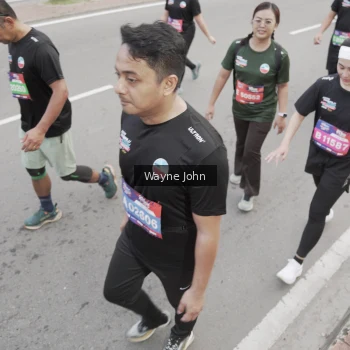 Runner Photo 3842771