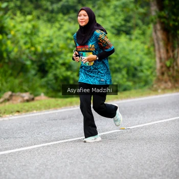 Runner Photo 3842779