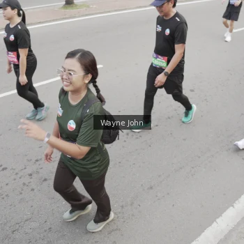 Runner Photo 3842783