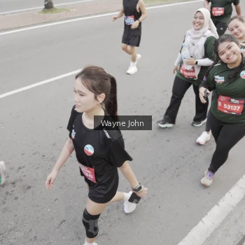 Runner Photo 3842786