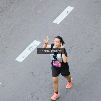 Runner Photo 3842805